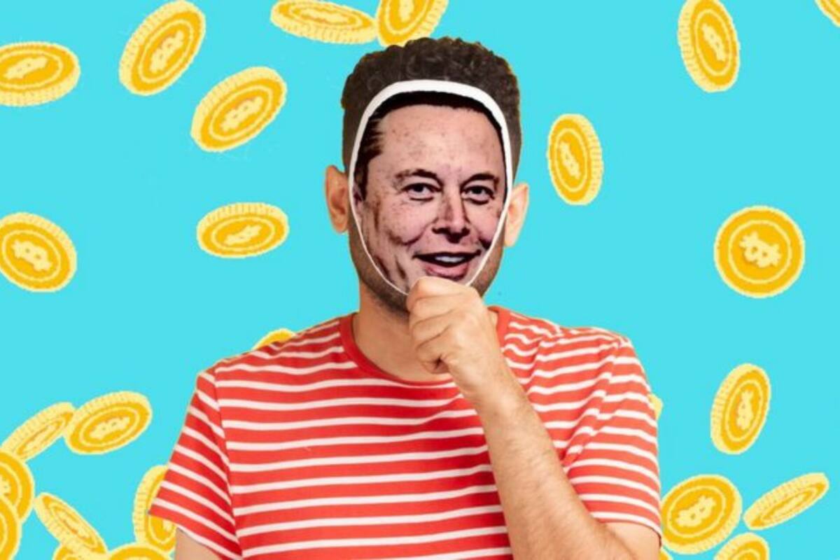 Los estafadores hackean o imitan las cuentas de famosos para incitar a caer en sus trampas