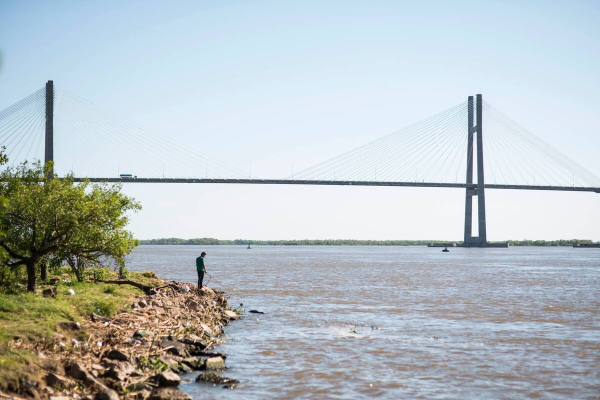 Los estatales santafesinos tendrán que trabajar