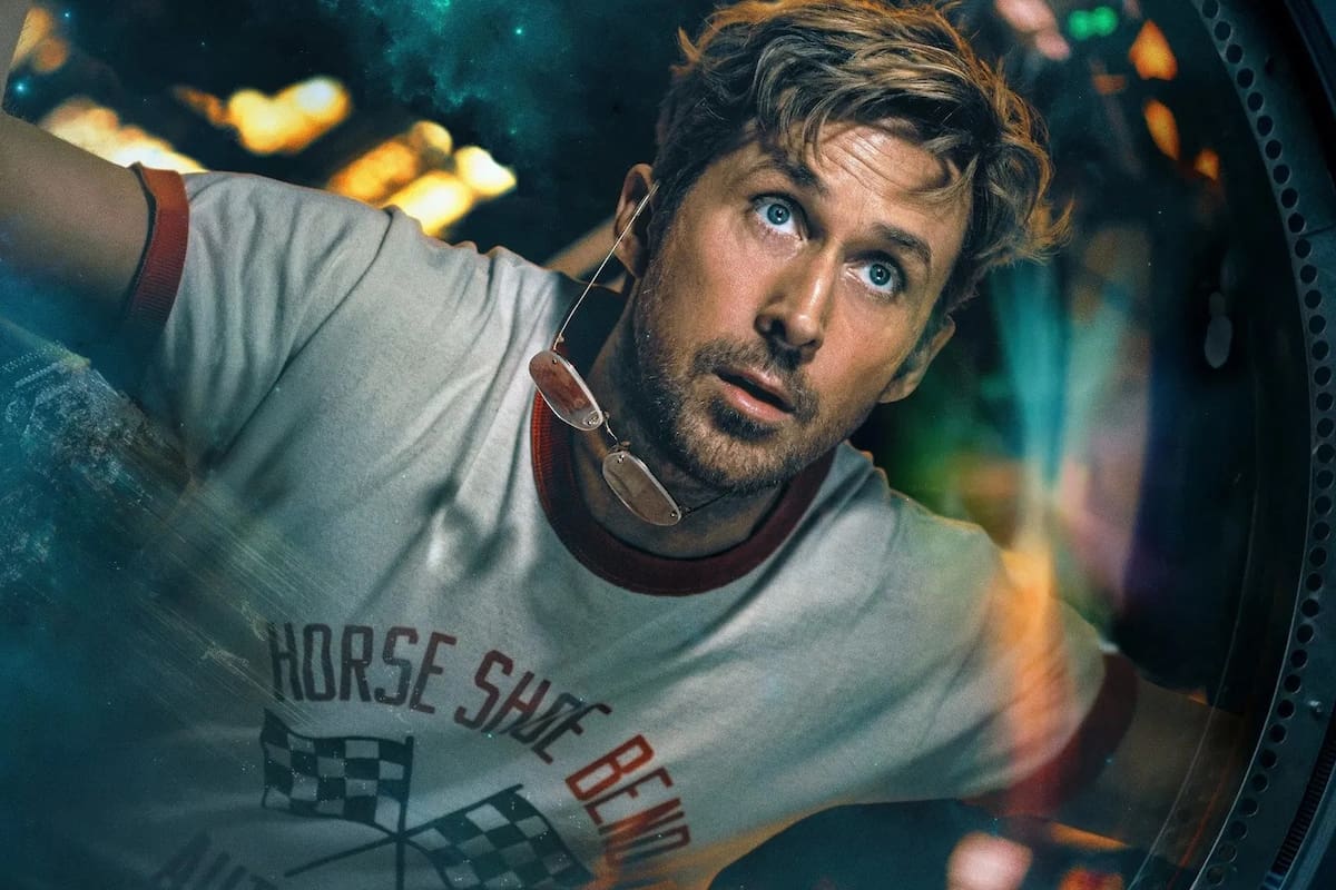 Los estrenos de estas semanas cumplen la mejor premisa del cine de acción: no dejar respirar