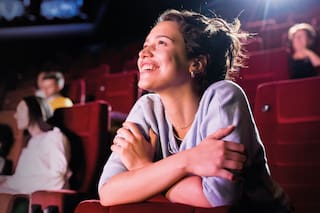 5 estrenos para chicos y grandes