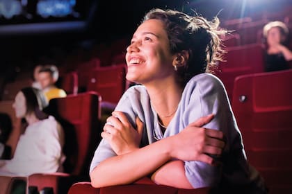 Los estrenos de febrero abarcan todo el arco emocional