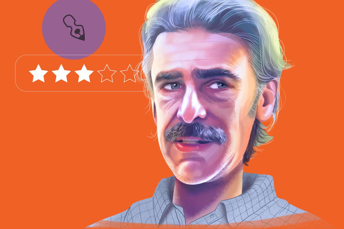 Los estrenos de la semana: las críticas de streaming, cine y teatro, de El gerente a The Old Man