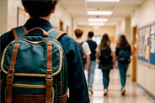 Confirman cuándo inician las clases en Nueva York y Nueva Jersey con un nuevo ciclo escolar en 2026