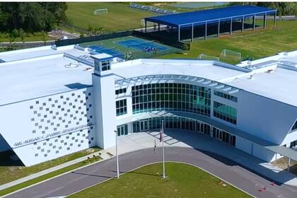 Los estudiantes del área de Orlando y condados cercanos volverán a las aulas el lunes 11 de agosto de 2025, con excepción del condado de Marion, que comenzará el 13 de agosto