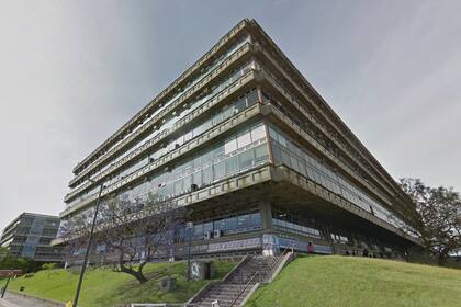 Los estudiantes del CBA y de UBA XXI aprobarán sus materias en exámenes online