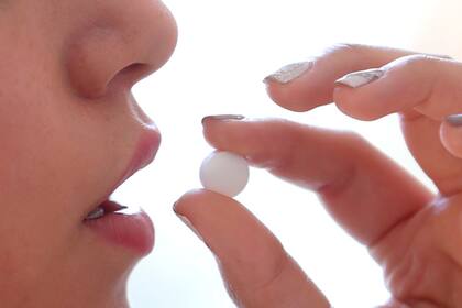 Los estudiantes fueron trasladados a distintos centros de atención médica