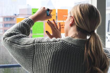 Los estudiantes que paguen la suscripción de Prime Student obtienen atractivas ofertas