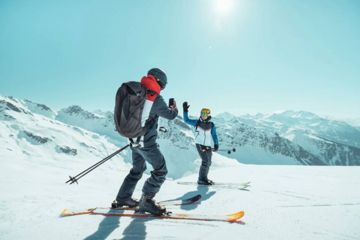 Los estudiantes tendrán sus vacaciones de invierno 2023 durante dos semanas de julio