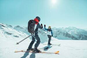 Los estudiantes tendrán sus vacaciones de invierno 2023 durante dos semanas de julio