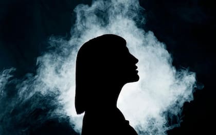 Los estudios indican que las personas con afantasía tienen unas conexiones neuronales más débiles