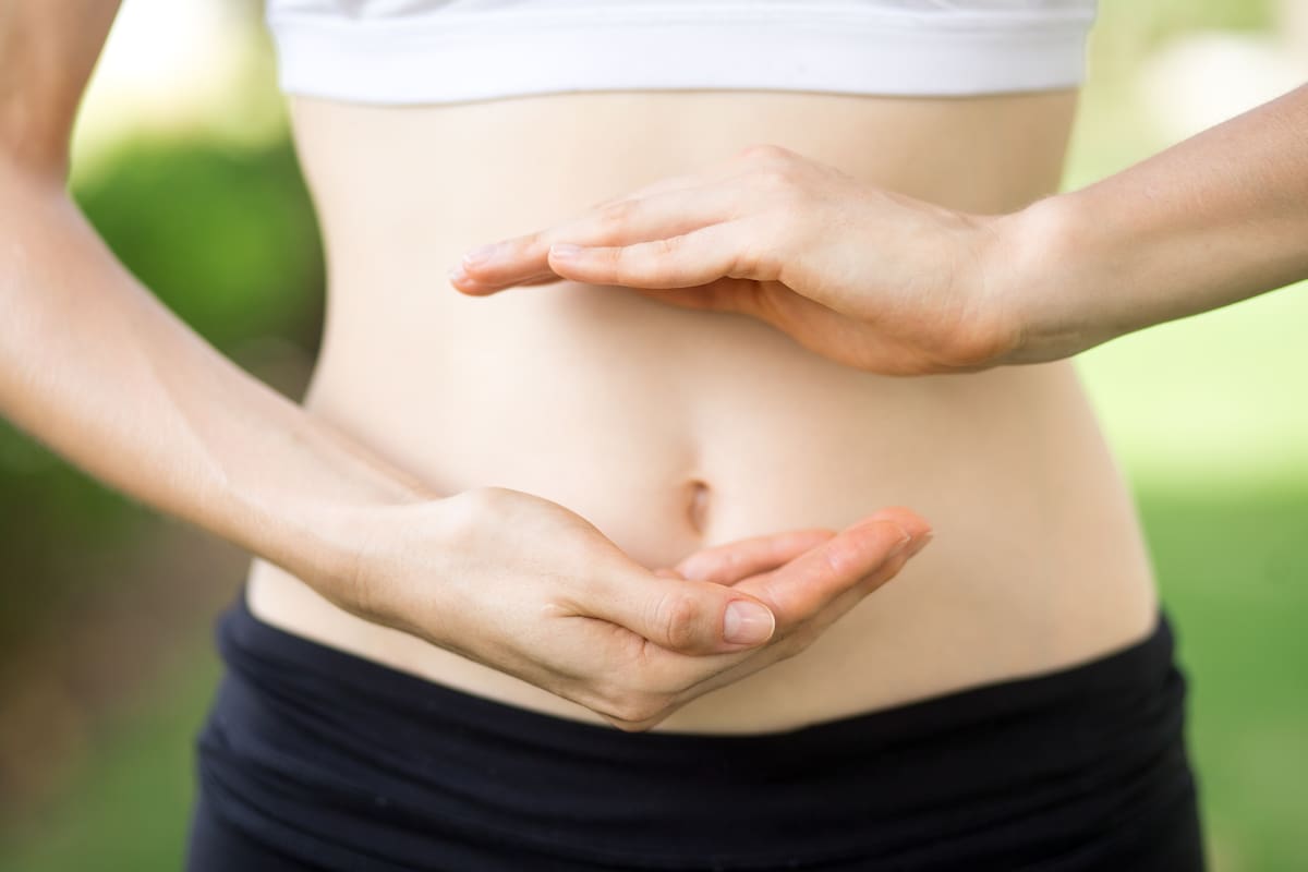 Los estudios los han relacionado con el cáncer colorrectal y otras afecciones digestivas