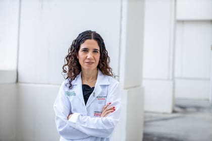 Los estudios moleculares permiten conocer mejor la identidad de cada tumor y avanzar hacia tratamientos cada vez más personalizados