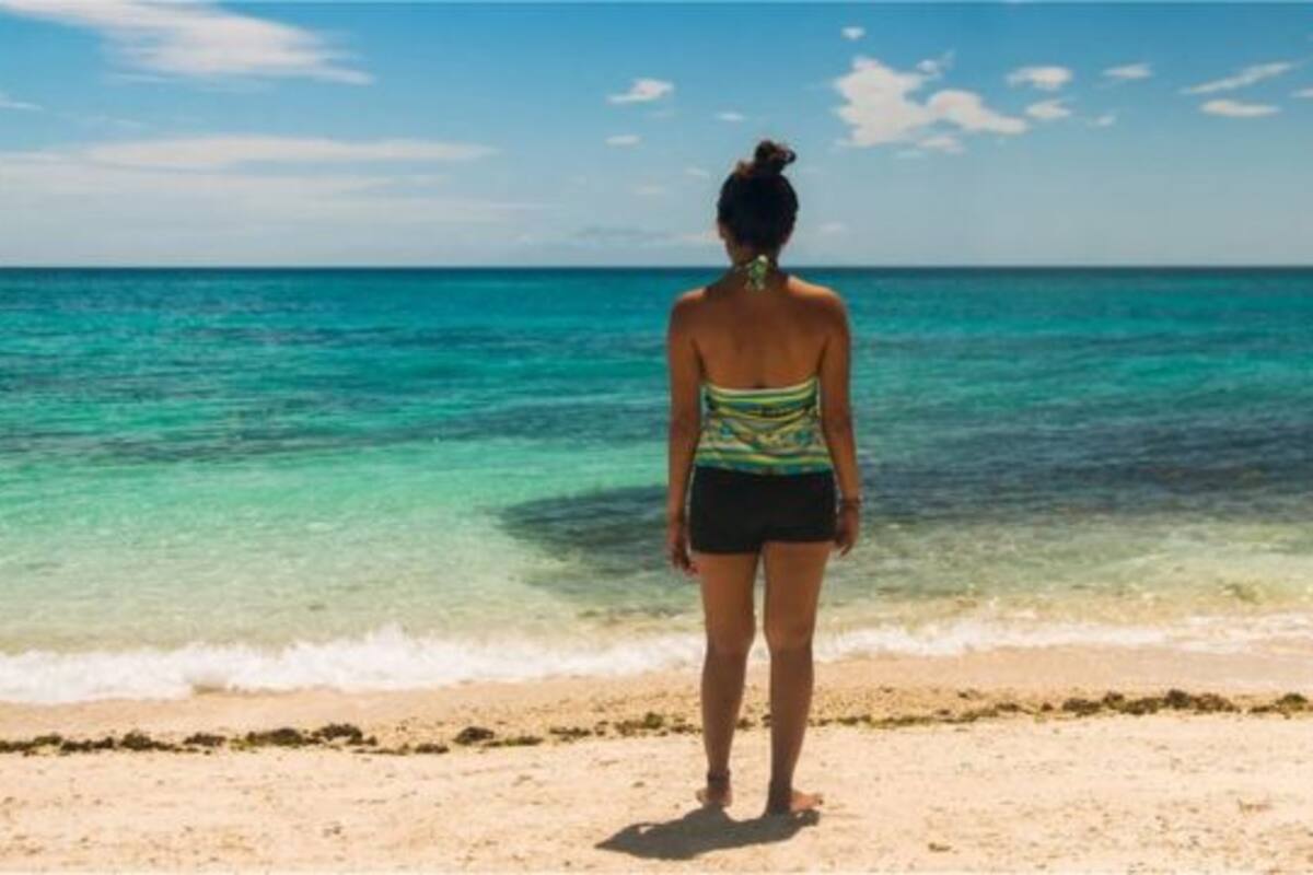 Los estudios muestran que el individualismo, definido como ver la independencia y la singularidad como rasgos importantes, ha ido en aumento a nivel mundial desde al menos la década de 1960