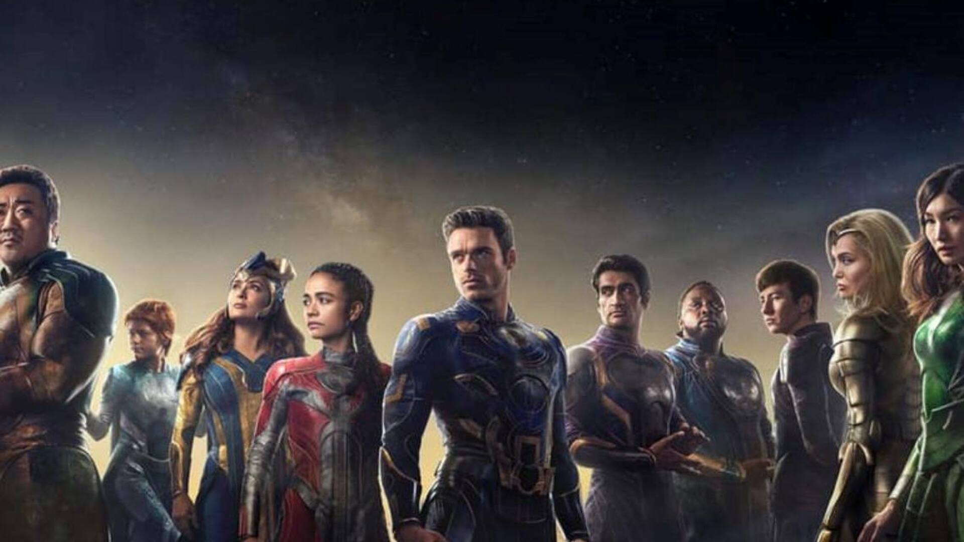 victoria alonso
marvel