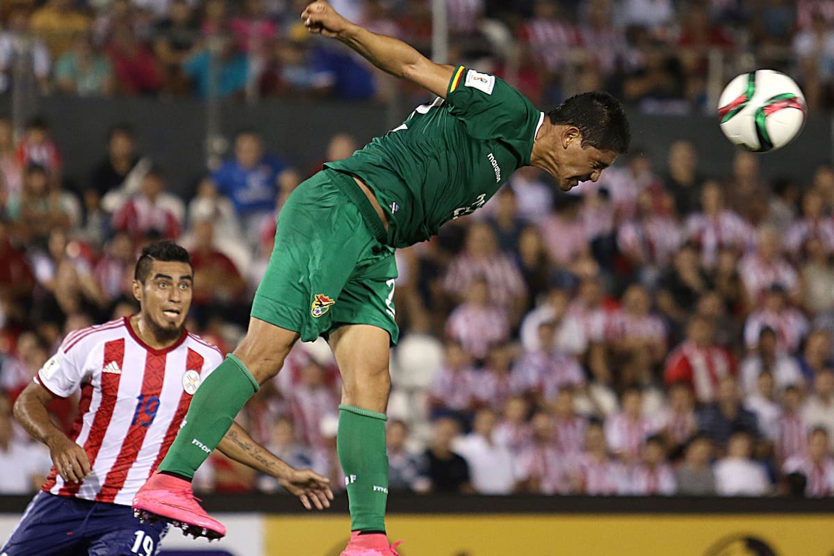 Los ex futbolistas tienen más del triple de posibilidades que el resto de las personas de sufrir enfermedades degenerativas