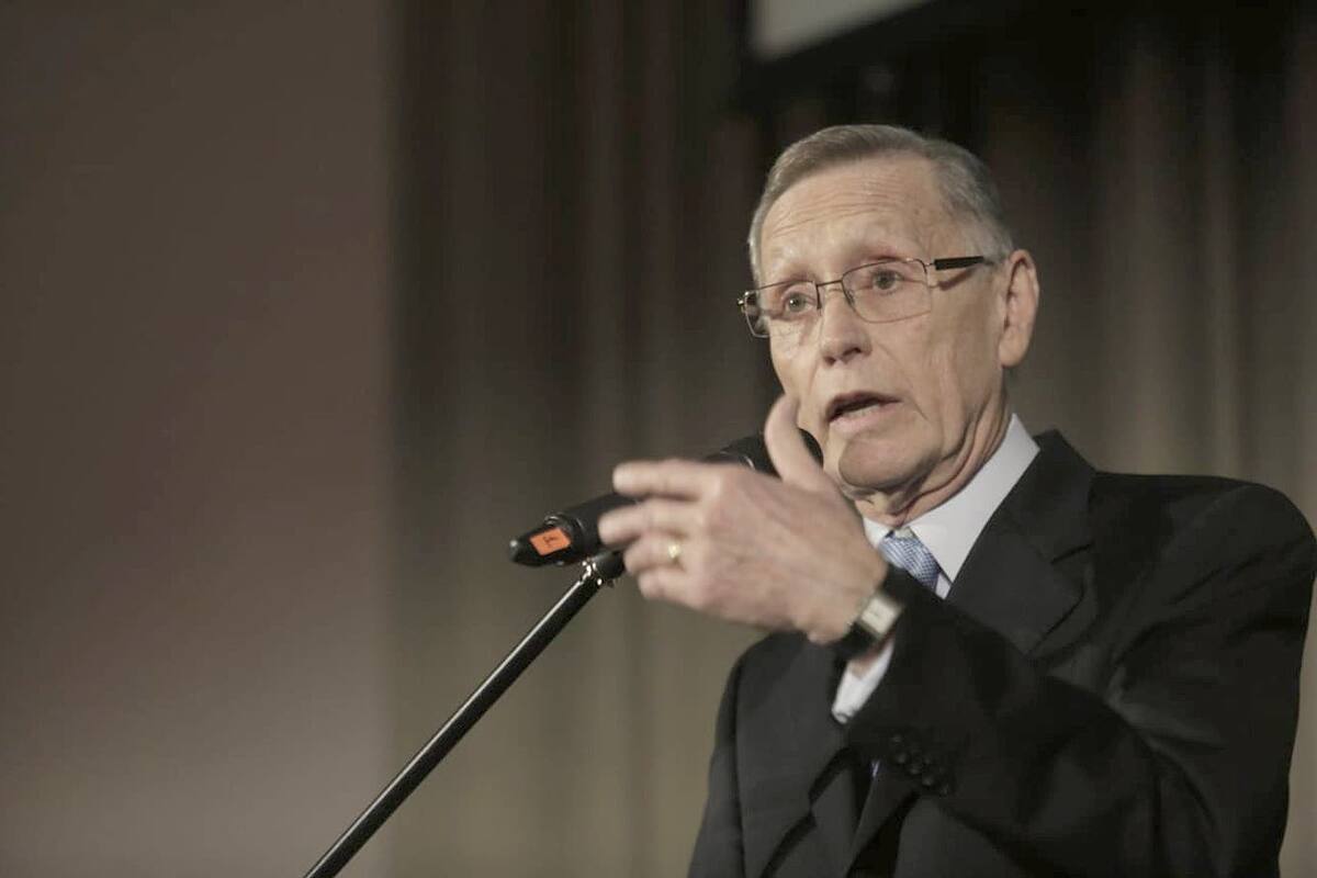 Los exministros reclamaron que se respete la tradición de mantener a un representante regional en el organismo