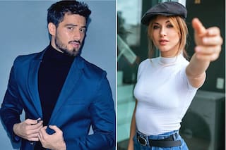 ShowMatch 2019: Flor Vigna vs Nicolás Occhiato, ¿quién ganará?