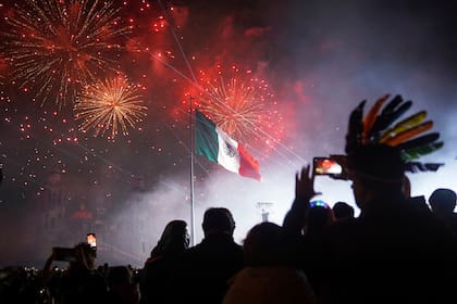 Los expatriados en México reportan sentirse bienvenidos a un ritmo un 20% superior al promedio mundial