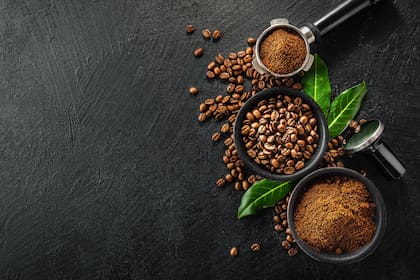 Los expertos advierten que el precio del café podría incrementarse