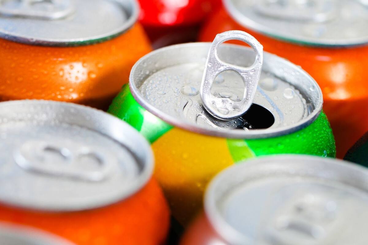 Los expertos advierten que en medio del calor en aumento el cuerpo "intenta sobrevivir de la mejor manera”