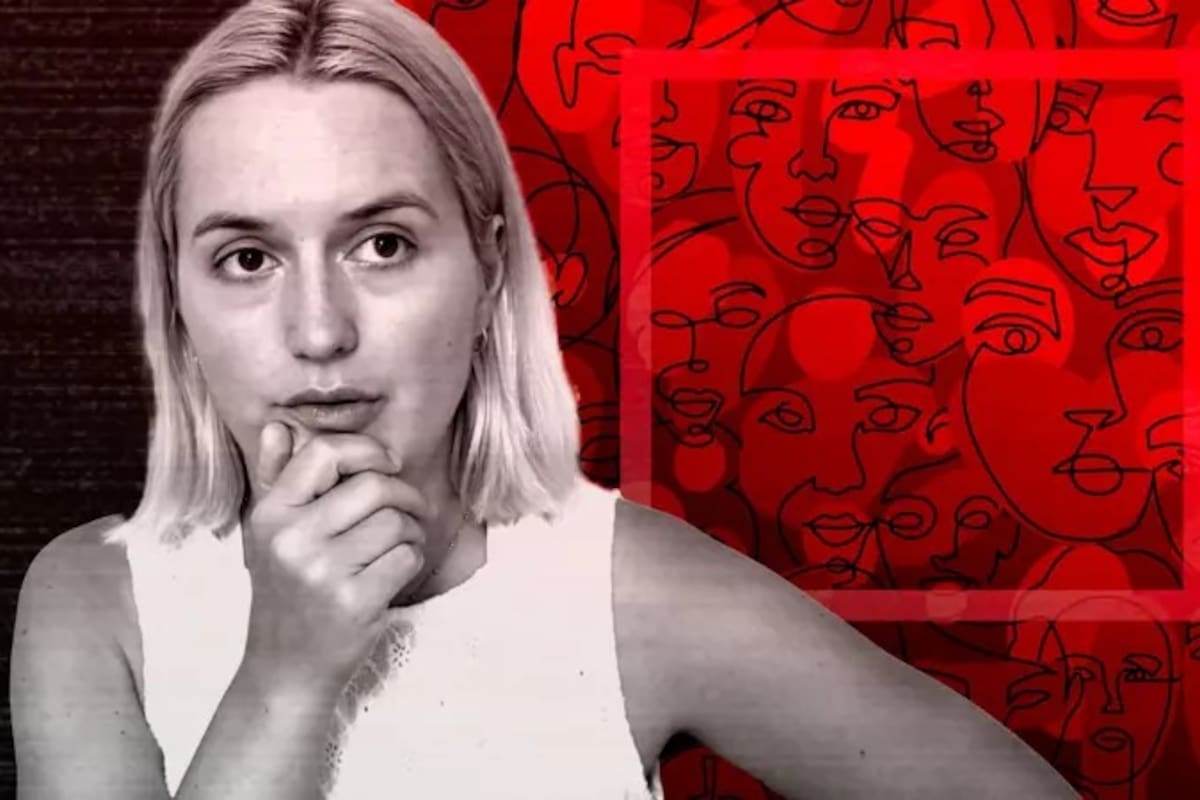 Los expertos afirman que la prosopagnosia (ceguera facial) es más común de lo que la mayoría de la gente cree