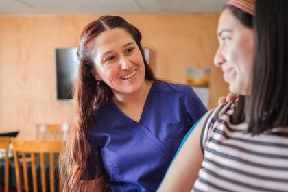 Los expertos afirman que las personas con exceso de grasa corporal pueden seguir siendo activas y sanas.