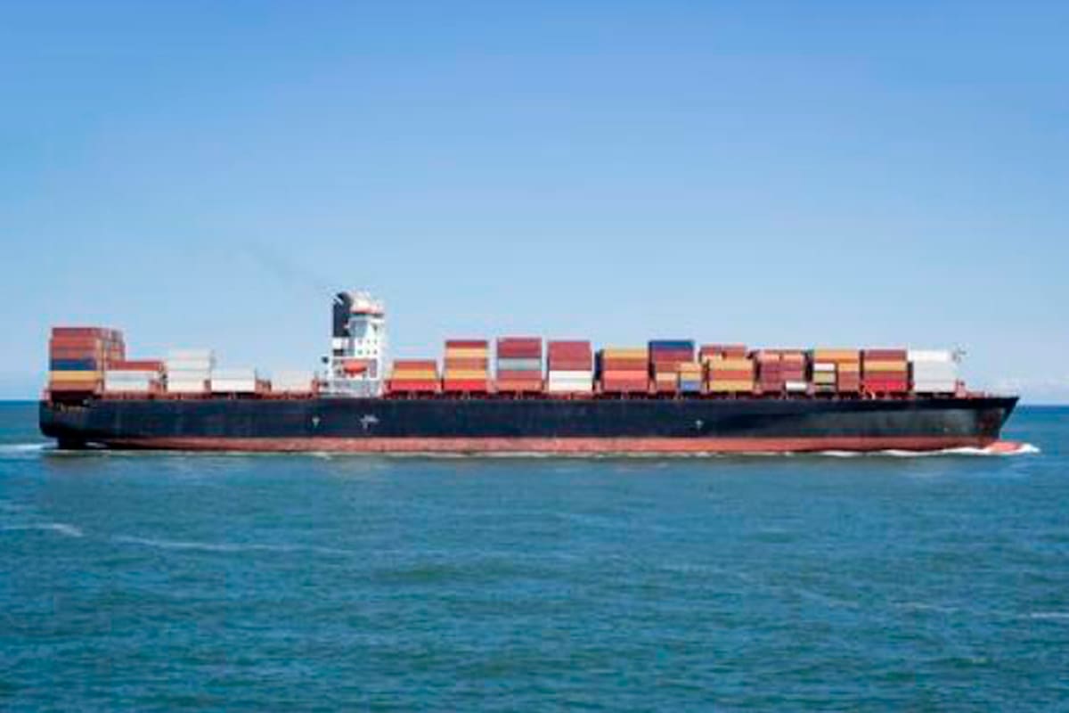 Los expertos aseguran que el aumento del precio de los alimentos responde a los problemas macroeconómicos de la Argentina