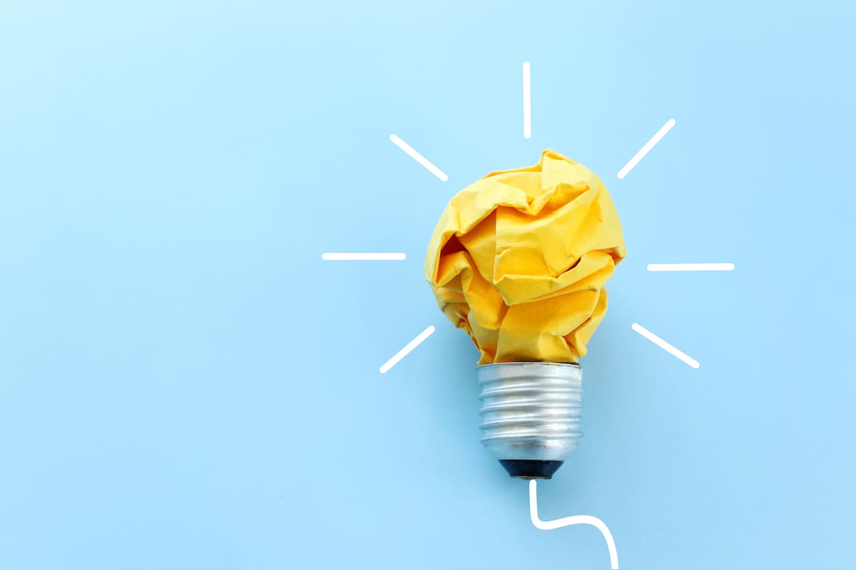 Los expertos aseguran que la creatividad es una de las claves para alcanzar una mayor productividad