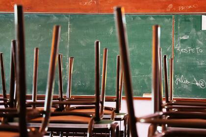 Los expertos coinciden en que la inflación y una mirada excesivamente coyuntural conspiran contra una solución