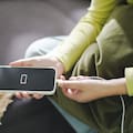 La forma correcta de cargar el celular para cuidar la vida útil de la batería