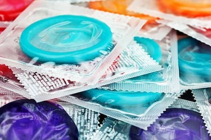 Los expertos consideran que hay un menor uso del preservativo por la menor sensación de exposición al VIH