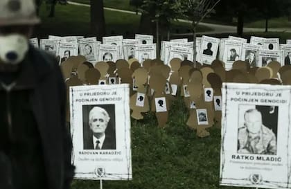 Los expertos consideran que la decisión de Rama es un riesgo para la volátil región de los Balcanes, pero descartan que degenere en una situación con la vivida a finales del siglo XX