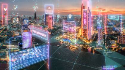 Los expertos consideran que las normas que rigen en el mundo físico también deberían aplicar para el mundo virtual.