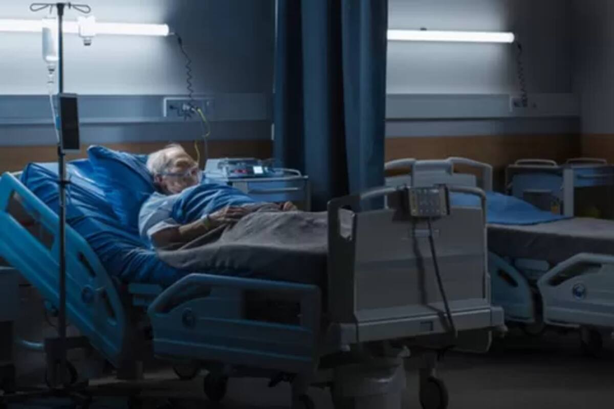 Los expertos creen que la muerte debe dejar de ser un tema tabú