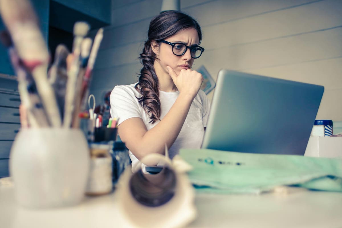 Los expertos de Harvard idearon un método de cuatro pasos para fortalecer la memoria