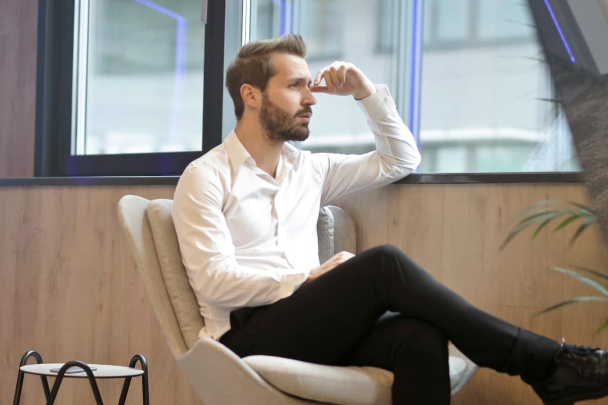 Los expertos de la Universidad de Londres recomiendan tomar decisiones en un horario específico