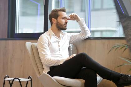 Los expertos de la Universidad de Londres recomiendan tomar decisiones en un horario específico