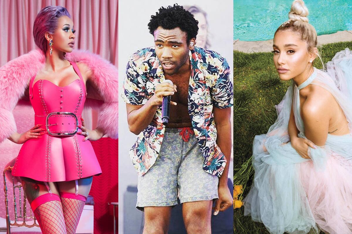 Los expertos de RS analizan cuáles son los nombres con chances de quedarse una estatuilla en la entrega de premios del domingo 10 en Los Angeles