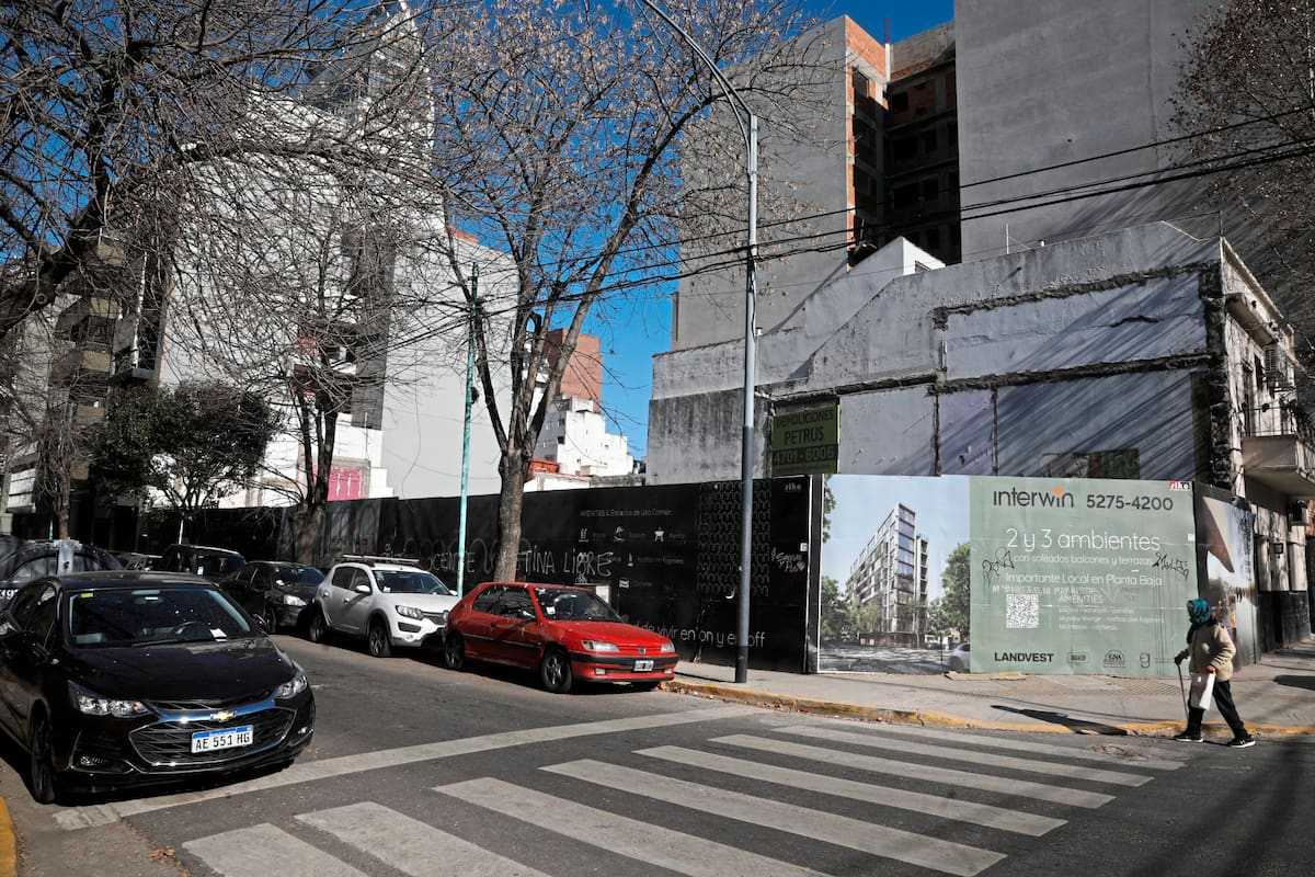 Los expertos del mercado inmobiliario dan sus predicciones para 2026