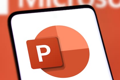 Los expertos desaconsejan usar el PowerPoint en clases si es la única fuente de información