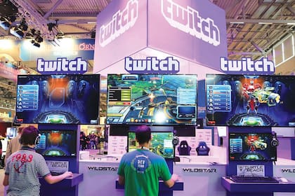 Los expertos destacan que en Twitch hay una audiencia activa y muy fiel lo que implica una oportunidad para las marcas que sepan adaptar sus mensajes a la plataforma de juegos