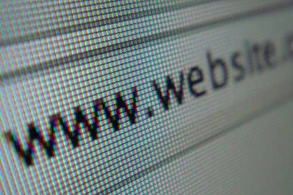 Los expertos dieron una serie de recomendaciones para no caer en las garras de Medusa