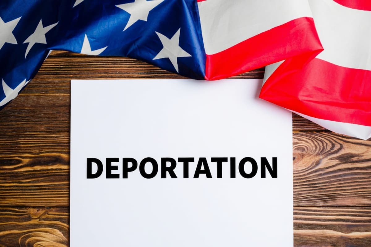 Los expertos en leyes migratorias señalan que no todas las órdenes de deportación son iguales, por lo que identificar cuál se tiene es importante para saber cómo proceder
