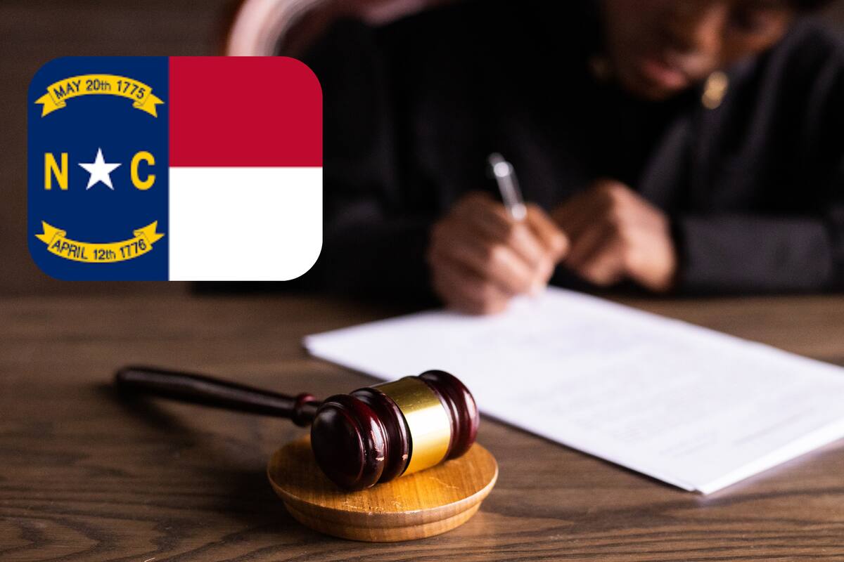 Los expertos en migración recomiendan, ante todo, optar por un acompañamiento informado y seguro en las audiencias. Foto: Pexels