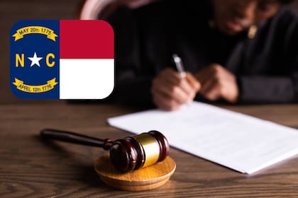 Los expertos en migración recomiendan, ante todo, optar por un acompañamiento informado y seguro en las audiencias. Foto: Pexels