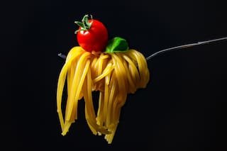 Las contraindicaciones de las dietas bajas en carbohidratos