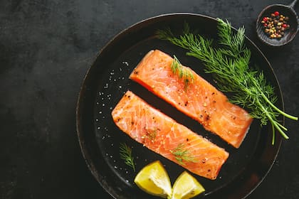 Los expertos en nutrición fomentan el consumo de alimentos naturales ricos en proteína en vez de suplementos dietéticos