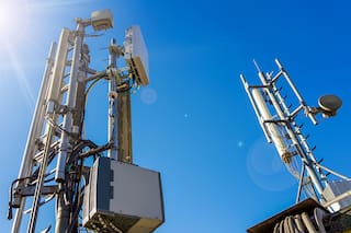 Por el 5G: vuelve la electrosensibilidad, un síndrome sin base científica