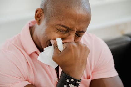 Los expertos en salud mental enfatizan que este comportamiento puede revelar un trastorno emocional. (Crédito: Pexels / Imagen referencial) "Diario El Comercio. Todos los derechos reservados."