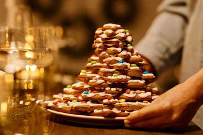 Los expertos indican cómo proceder para evitar una intoxicación alimentaria (Foto Pexels)